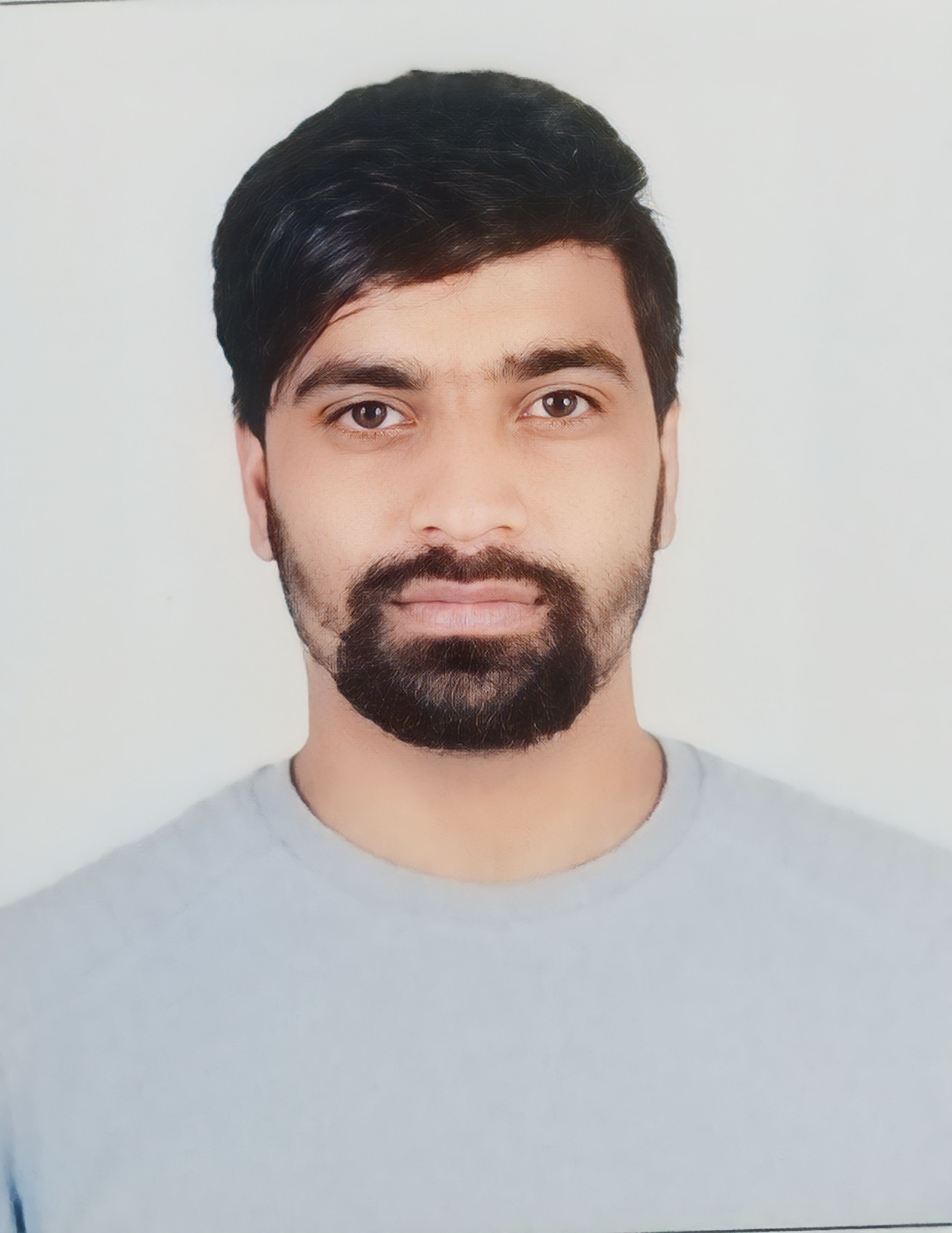 bhanu bhakta chapagain